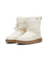 Puma Боти Snowbae - Pepit.bg