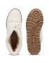Puma Боти Snowbae - Pepit.bg