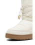 Puma Боти Snowbae - Pepit.bg
