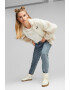 Puma Боти Snowbae - Pepit.bg