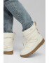 Puma Боти Snowbae - Pepit.bg
