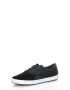 Puma Casual Shoes with Perforations - Pepit.bg