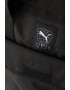 Puma Чанта Better с джоб с капаче - Pepit.bg