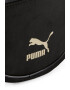 Puma Чанта Classics Seasonal Circle - Pepit.bg
