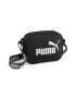 Puma Чанта Core Base - Pepit.bg