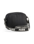 Puma Чанта Core Base - Pepit.bg