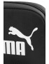 Puma Чанта Core Base - Pepit.bg