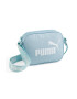 Puma Чанта Core Base - Pepit.bg