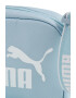 Puma Чанта Core Base - Pepit.bg