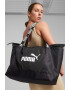 Puma Чанта Core Base с джобове встрани - Pepit.bg