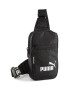 Puma Чанта Core Base с лого - Pepit.bg
