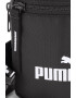 Puma Чанта Core Base с лого - Pepit.bg