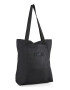 Puma Чанта Core Pop 12 л - Pepit.bg