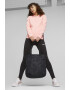 Puma Чанта Core Pop 12 л - Pepit.bg