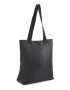 Puma Чанта Core Pop 12 л - Pepit.bg
