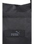 Puma Чанта Core Pop 12 л - Pepit.bg