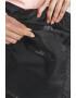 Puma Чанта Core Pop 12 л - Pepit.bg