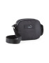 Puma Чанта Core Pop - Pepit.bg