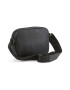 Puma Чанта Core Pop - Pepit.bg