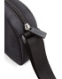 Puma Чанта Core Pop - Pepit.bg