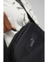 Puma Чанта Core Pop - Pepit.bg