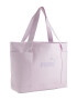 Puma Чанта Core Up - Pepit.bg