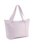 Puma Чанта Core Up - Pepit.bg