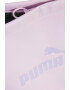 Puma Чанта Core Up - Pepit.bg