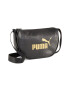 Puma Чанта Core Up Half Moon - Pepit.bg