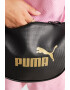 Puma Чанта Core Up Half Moon - Pepit.bg