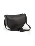 Puma Чанта Core Up Half Moon - Pepit.bg