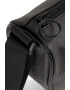 Puma Чанта Core Up Half Moon - Pepit.bg