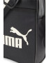 Puma Чанта през рамо Campus Compact с лого - Pepit.bg
