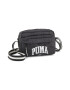 Puma Чанта Squad с лого - Pepit.bg
