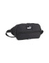 Puma Чанта за кръста Evo Essentials - Pepit.bg