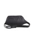 Puma Чанта за кръста Evo Essentials - Pepit.bg