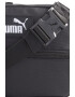 Puma Чанта за кръста Evo Essentials - Pepit.bg