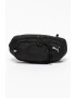 Puma Чанта за кръста Multi с лого - Pepit.bg