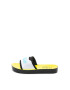 Puma Чехли Fenty Surf - Pepit.bg
