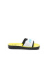 Puma Чехли Fenty Surf - Pepit.bg