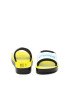 Puma Чехли Fenty Surf - Pepit.bg