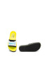 Puma Чехли Fenty Surf - Pepit.bg