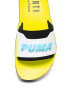Puma Чехли Fenty Surf - Pepit.bg