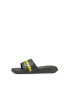 Puma Чехли Peanuts Popcat 20 - Pepit.bg