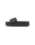 Puma Чехли с равна платформа и лого - Pepit.bg