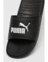 Puma Чехли Cool Cat - Pepit.bg