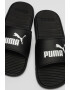Puma Чехли Cool Cat - Pepit.bg