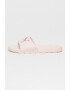 Puma Чехли Cool Cat 2.0 - Pepit.bg