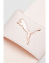 Puma Чехли Cool Cat 2.0 - Pepit.bg