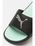 Puma Чехли Cool Cat 2.0 - Pepit.bg